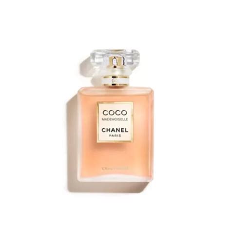 coco mademoiselle chanel eau de parfum|Coco Chanel mademoiselle boots.